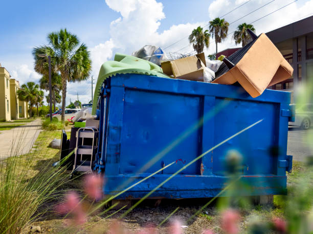 Best Furniture Removal in USA